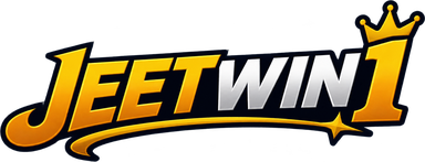 jeetwin 1 logo